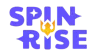 SpinRise Casino